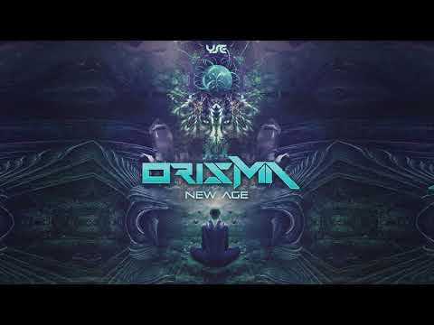 Orisma — Orisma & Quantum Loop - Stolen Dreams