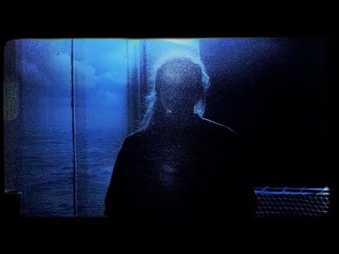 Krav Boca — Krav Boca | Horizon Ft. sponty.