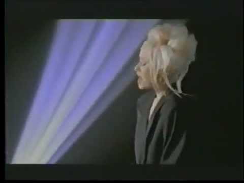 Wendy James — Wendy James - Do You Know What I'm Saying?