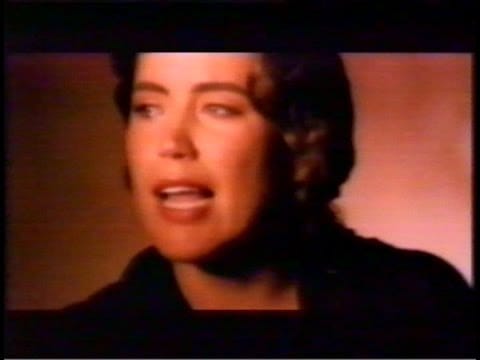 Toni Childs — Toni Childs - I've Got To Go Now