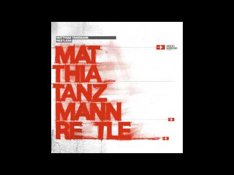 Mirror System — Matthias Tanzmann - Swim - Moon Harbour Recordings MHR006-3 (2008)