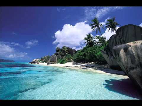 The Mack Vibe — Mack Vibe feat. Jacqueline - I Cant Let You Go (Max Graham Mix)