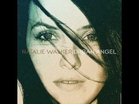 Natalie Walker — Natalie Walker - Circles