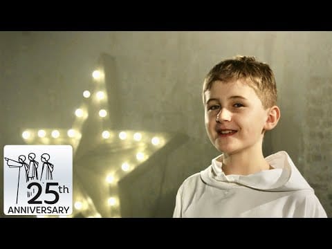 Libera — Libera - IF