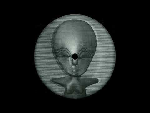 747 — 747 - Aurora Centralis