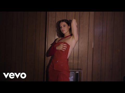 Fletcher — Ego Talking