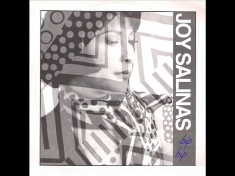 Joy Salinas — Joy Salinas - Bip Bip (Jumping Club Mix)