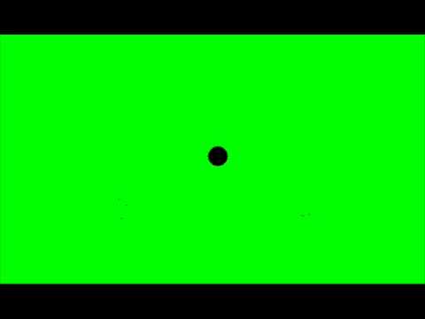 Kieran Hebden — Kieran Hebden & Steve Reid- Morning Prayer