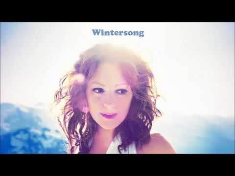 Sarah McLachlan — Sarah McLachlan - Wintersong (Full Album Stream)