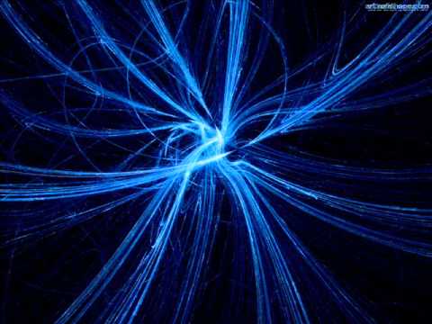 Psycoholic — Psycoholic - Sistema Nervoso (Dub Mix)