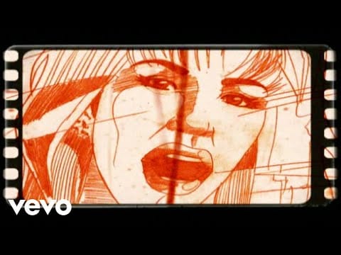 Selena — Selena, A.B. Quintanilla III, Kumbia Kings - Baila Esta Cumbia