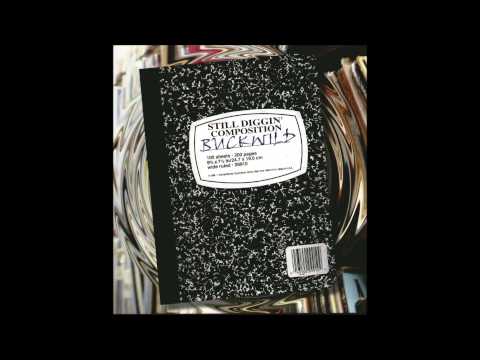 Buckwild — Reservoir Dogs - No Trust (Buckwild production) [HQ]