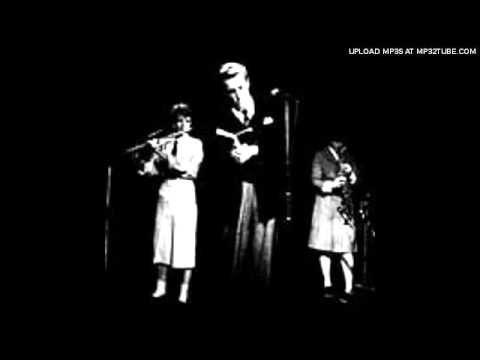 Richard Jobson — Richard Jobson - Autumn