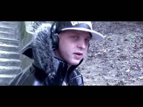 Wanted (19) — Wanted Paja - G & Razo - Harc a rák ellen (Official)2014