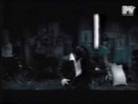 Lodestar (3) — Lodestar - Another Day