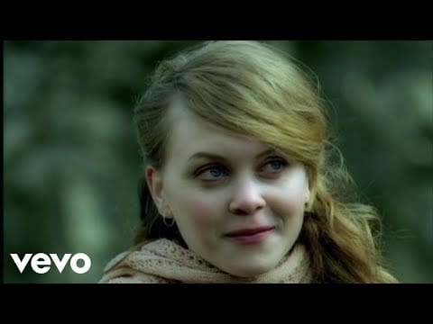 LIVE — Live - Heaven