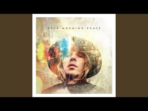 Beck — Morning