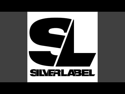 MURK — Some Lovin' (Gomi Main Radio Edit)