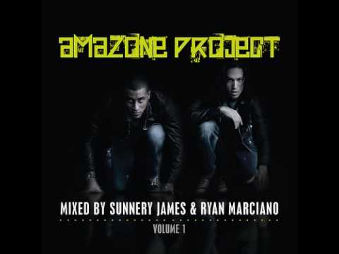 Africanism — Africanism (DJ Gregory) - Soldiers