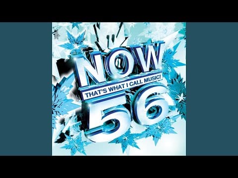 Lisa Scott-Lee — Lisa Scott-Lee - Too Far Gone