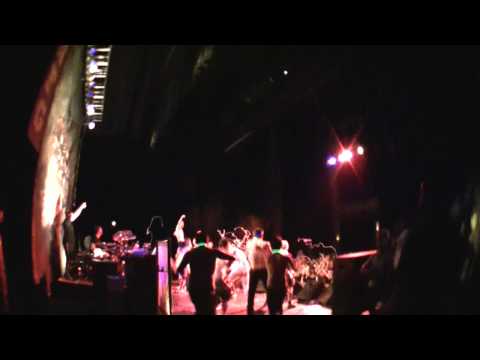 Set Your Goals — Set Your Goals - "Summer Jam"
