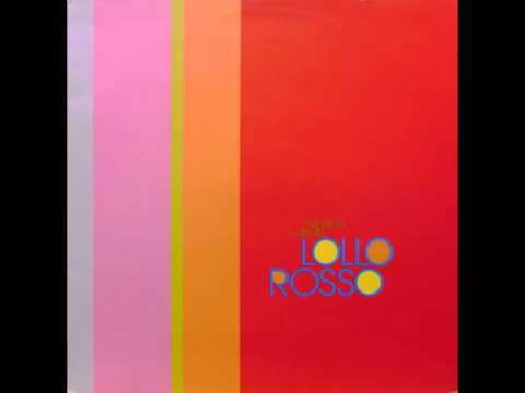 The High Llamas — Stock, Hausen & Walkman - Reflections in a Plastic Glass