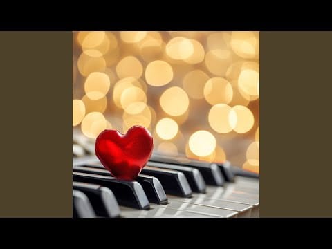 The Nocturnes — Goodbye, My Love