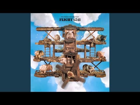 King Gizzard & the Lizard Wizard — Hog Calling Contest