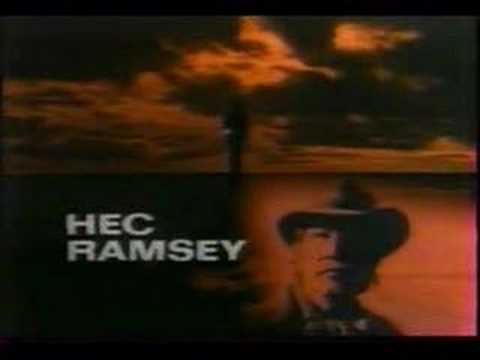 Henry Mancini And His Orchestra And Chorus — Sunday Mystery Movie Opening