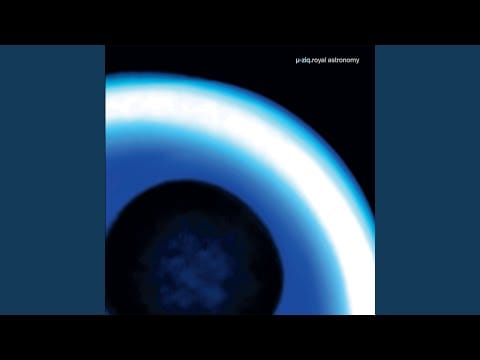 µ-Ziq — Slice
