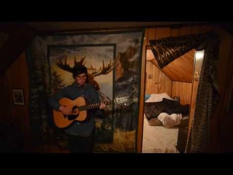 Your Friend (2) — Your Friend - Tame One (Official Video)