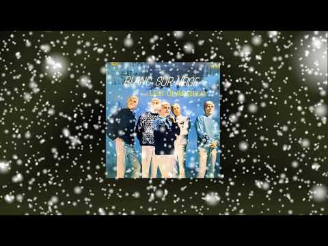 Les Classels — Les Classels  -  Le Petit renne au nez rouge  -  album :  Blanc sur neige   1966          ( NOËL )