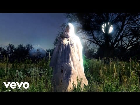 Noah Cyrus — Ready to Go