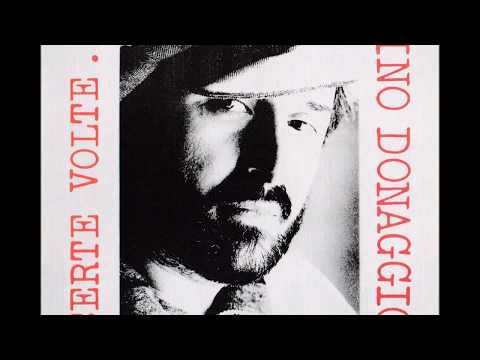 Pino Donaggio — Naturale - Pino Donaggio (1976)