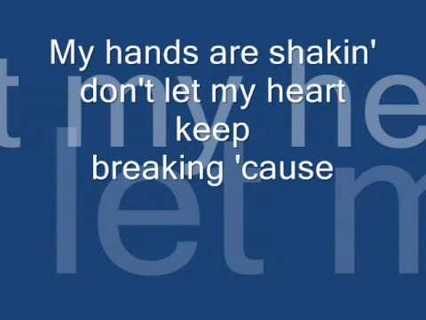 Spiral Starecase — This Guy's In Love With You - Spiral Starecase (lyrics)