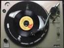 Jimmy Ruffin — Hold on to my love by Jimmy Ruffin