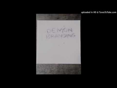 Jori Hulkkonen — Jori Kulkkonen : Let Me Love You (mix by Demon)
