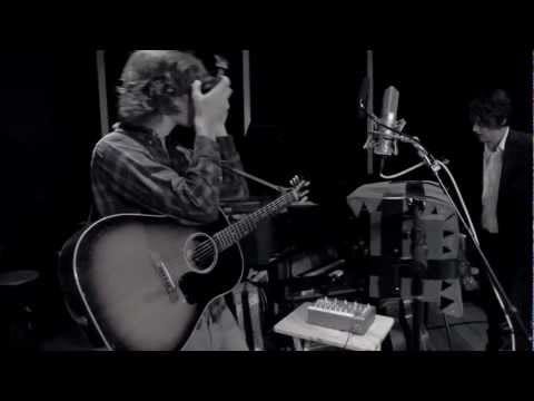 The Milk Carton Kids — "I Still Want a Little More" by The Milk Carton Kids (Studio Footage)