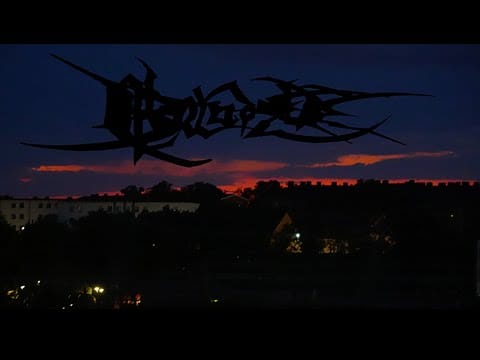 Bladee — bladee - RED CROSS #ColdVisions