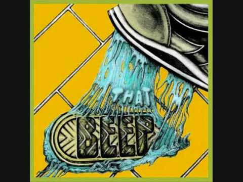 Architecture In Helsinki — ARCHITECTURE IN HELSINKI - THAT BEEP (HAIMA'S MIX)