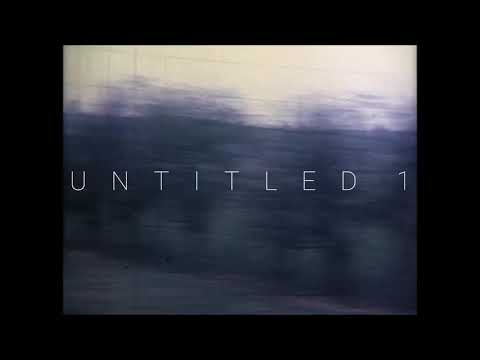 Linda Smith — Linda Smith- Untitled #1