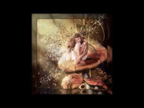 Bigod 20 — Bigod 20 - One (The Jack Dangers Full On Mix)