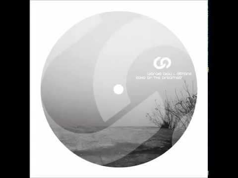Giorgio Gigli — Giorgio Gigli & Obtane -The Dreamers