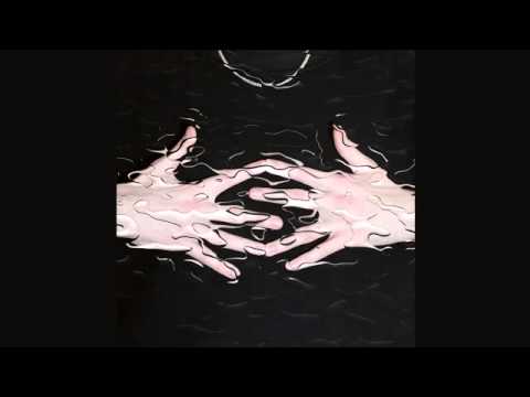 Palmistry — 01 Palmistry - Lil Gem [Presto!?]