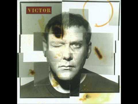 Victor (4) — Alex Lifeson - Victor - Strip and go naked