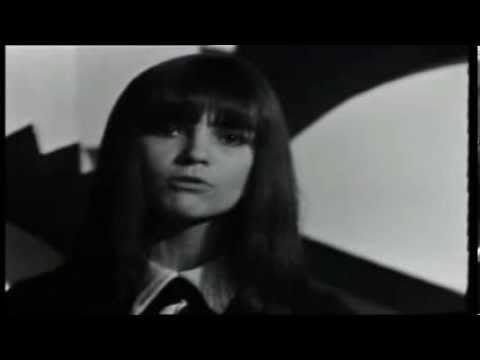Chantal Goya — Chantal Goya - J'ai Le Cœur En Joie, J'ai Le Cœur En Peine (1967)