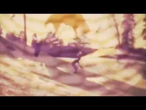 LoOmis (4) — LoOmis - Playground, Autumn, 93
