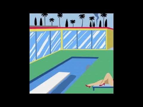 NxxxxxS — NxxxxxS - Fujita Scale (Full Album)