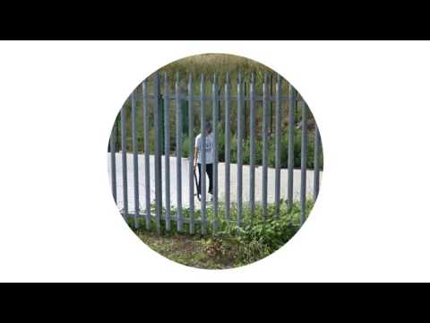 Ross From Friends — Ross From Friends - In An Emergency [Lobster Theremin]