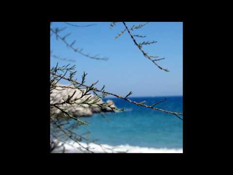 Kalle Fält Band — Kalle Fält Band ~ Saari  [HQ]